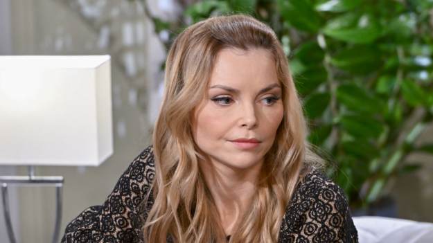 RMF Extra: Chodziła do szkoły baletowej, teraz weźmie udział w „TzG”. „Nie uważam, że to nie fair”