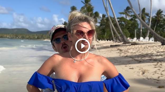 RMF Extra: Sławomir i Kajra nie przestają zaskakiwać! "Cudowronek" robi furorę w sieci: "Wpada w ucho i z poczuciem humoru" [WIDEO]