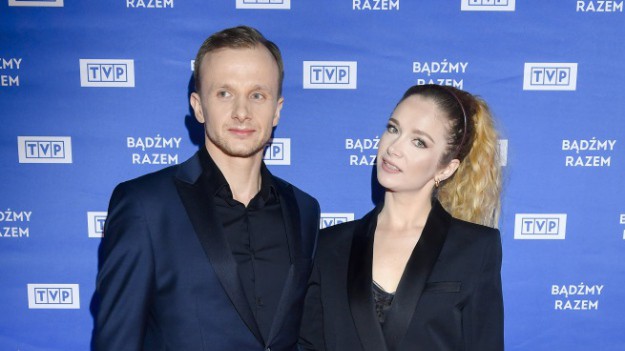 RMF Extra: "Rolnik szuka żony". Marta i Paweł nie zdążyli wyremontować domu, gdy spotkało ich nieszczęście! Uczestniczka show o wszystkim poinformowała w sieci