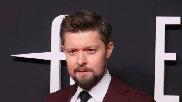 RMF Extra: Remigiusz Mróz wystawia niecodzienną licytację na WOŚP 2026! Gratka dla fanów pisarza