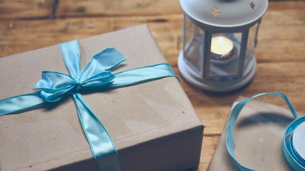 Idealny prezent na Święta? Oto, co mówią badania