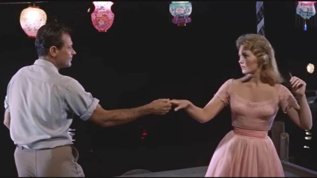 Filmowy hit sprzed 71 lat wciąż zachwyca! Poznaj..