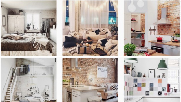 RMF Extra: Zmień swoje mieszkanie na wiosnę! 