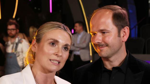 RMF Extra: Na plan "Tak to leciało" wszedł nowy prowadzący. Nie ma już wątpliwości, kto zastąpi Sławomira