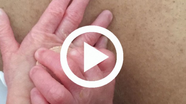 RMF Extra: Internet oszalał na punkcie tego filmu! 