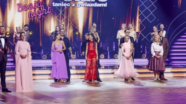 RMF Extra: Kto odpadł z „Tańca z gwiazdami”? Zaskakujące wyniki. Tej pary już nie zobaczymy 