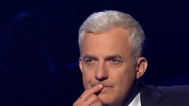 RMF Extra: Minecraft. Najbardziej charakterystyczna cecha gry to...? Odpowiedź za 10 tys. zł [MILIONERZY]