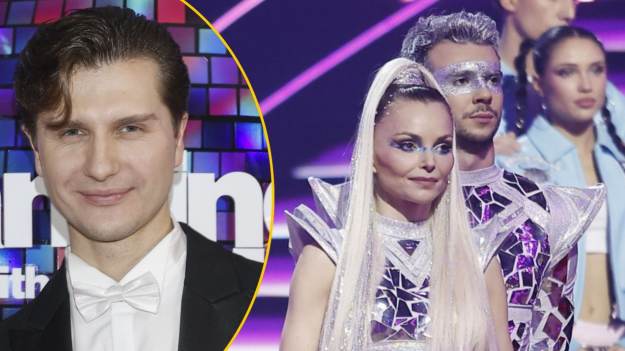 RMF Extra: 40 punktów nie uchroniło Miko przed dogrywką. Kassin komentuje werdykt w „TzG”