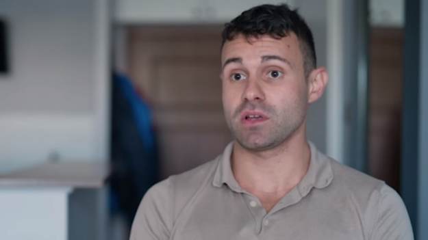 RMF Extra: Co dalej z Kingą i Marcinem? Zaskakująca decyzja uczestnika 9. edycji "Ślubu od pierwszego wejrzenia"!