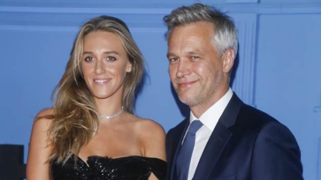 RMF Extra: Ola Żebrowska pokazała mamę. "Przecież to księżna Diana!". Uderzające podobieństwo! [ZDJĘCIA]