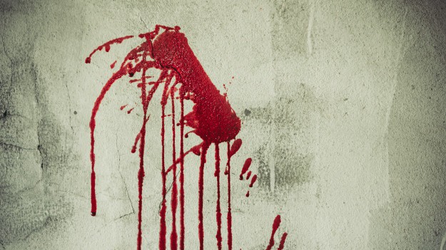 RMF Extra: James Clayton Vaughn, znany jako Joseph Paul Franklin. "Chciałem, żeby bali się mnie wszyscy"