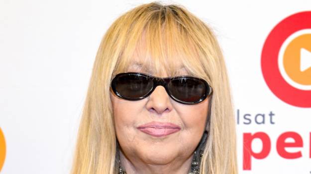 RMF Extra: Maryla Rodowicz kupiła bagietkę za ponad 1200 zł? Nie do końca. Wyznała prawdę 