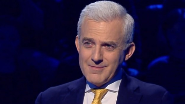 RMF Extra: Nasturcja to...? Hype najprędzej wywoła...? Jaką dziedzinę pominął Alfred Nobel?