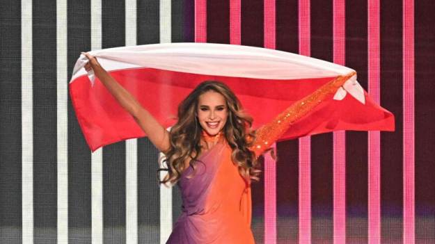 RMF Extra: Eurowizja 2024. TVP skończyła zbierać zgłoszenia. Kto będzie reprezentował Polskę?