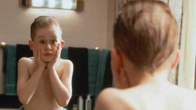 RMF Extra: "Kevin sam w domu" miał być hitem telewizji w święta. Wyniki oglądalności mówią same za siebie 