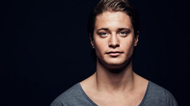 RMF Extra: Rio 2016: Kygo wystąpi na zamknięciu Letnich Igrzysk Olimpijskich