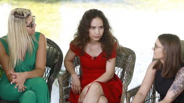 RMF Extra: Internauci zszokowani ostrą kłótnią Seweryna i Marleny z "Rolnika..."! Burza w komentarzach po ostatnim odcinku programu 