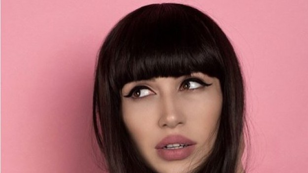 RMF Extra: Finalistka Miss Kazachstanu przyznała, że jest... mężczyzną!