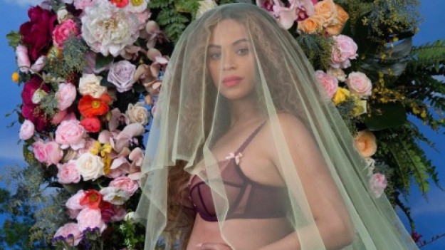RMF Extra: Beyonce tą decyzją udowadnia, że naprawdę jest w ciąży