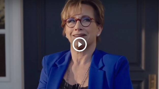 RMF Extra: Beverly Hills 90210 powraca! Zobacz oficjalny zwiastun