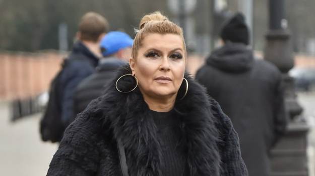 RMF Extra: Katarzyna Skrzynecka przerwała milczenie! Ujawnia kulisy zwolnienia z "Twoja twarz brzmi znajomo"