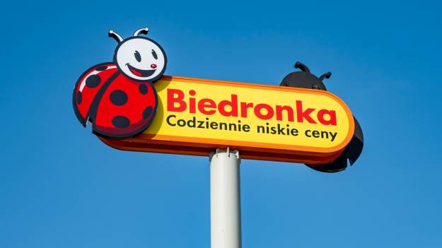 RMF Extra: W Biedronce się zaczęło! Rozdają jak za darmo. Te rzeczy dostaniesz teraz za bezcen