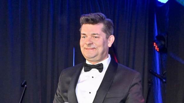 RMF Extra: Zenek Martyniuk nagra wspólny utwór z synem? Pomaga Danielowi w karierze