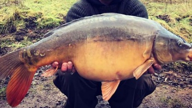 RMF Extra: Rybacy z Jastarni wyłowili niezwykle rzadki okaz. Nie domyślacie się, co to mogło być!