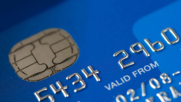 RMF Extra: Awaria banku usunięta! Klienci PKO BP mogą się już logować na swoje konta