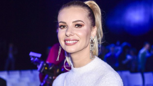 RMF Extra: Izabela Janachowska pokazała nowe zdjęcia syna. "Jesteście cudowni" - komentują internauci