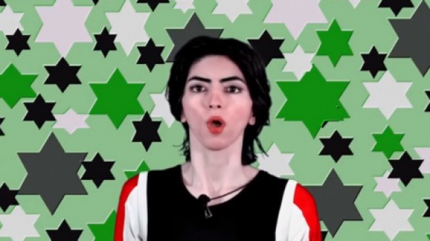 RMF Extra: Strzelanina w siedzibie YouTube. Napastniczka chciała się zemścić?