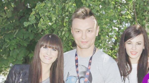 RMF Extra: Sylwia Grzeszczak o kryzysie w związku...