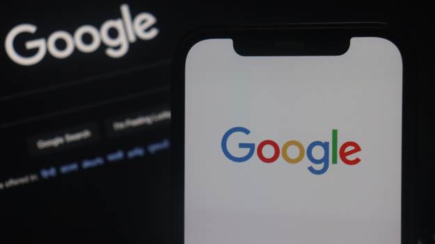 RMF Extra: Google straci dominującą pozycję? Nie będzie już domyślną wyszukiwarką