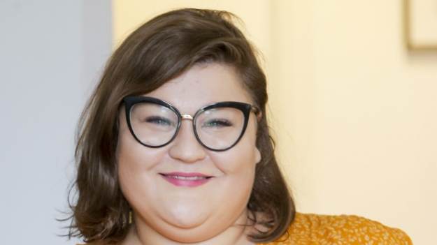 RMF Extra: Dominika Gwit z okazji Dnia Dziecka pokazała wyjątkowy kadr. "Synek jest do mnie podobny" [FOTO]