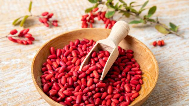 RMF Extra: Mówią na nią „naturalny Ozempic”. Naukowcy zwracają uwagę na jedno 