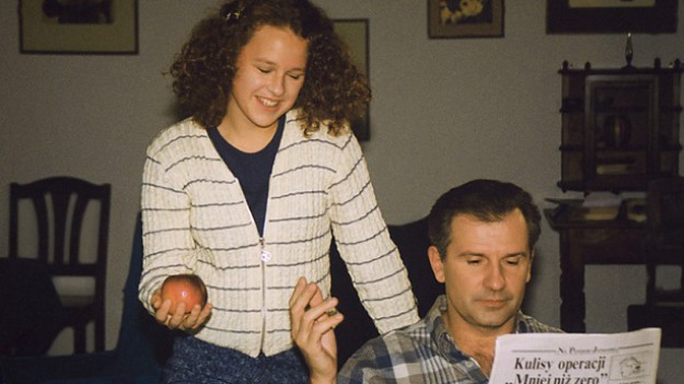 RMF Extra: Kaja Paschalska jest w świetnej formie! Fani są zachwyceni jej ostatnią publikacją