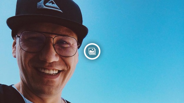 RMF Extra: Gromee i Sara Chmiel spodziewają się dziecka!