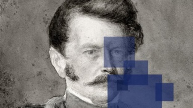 RMF Extra: Wystawa o Sewerynie Mielżyńskim w Muzeum Narodowym w Poznaniu