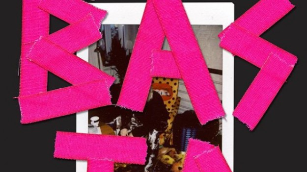 RMF Extra: Katarzyna Nosowska znika z Instagrama? Fani nie wierzą własnym oczom!