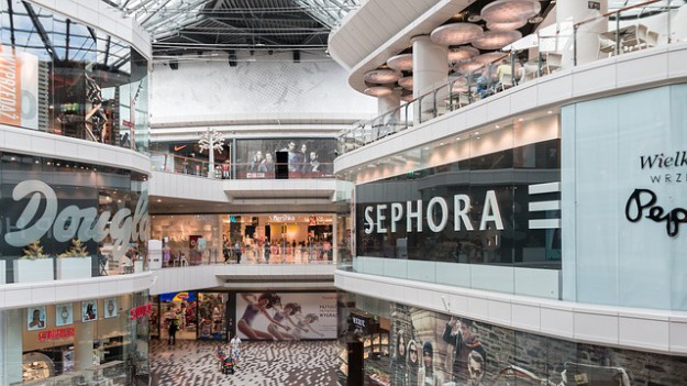 RMF Extra: Black Friday 2018: Znamy datę wyprzedaży!