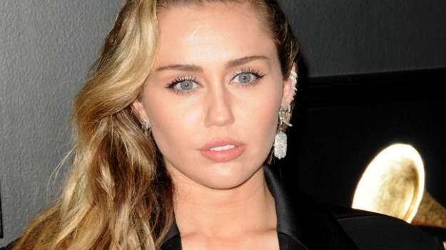 RMF Extra: Miley Cyrus wydała oświadczenie. Co dalej z koncertami artystki?