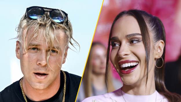 Blanka i Skolim ogłosili w ostatniej chwili...