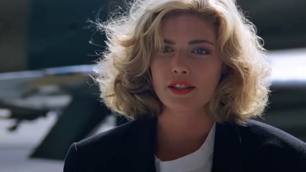 RMF Extra: Polacy mogą szykować popcorn. Dziś w telewizji poleci hit z 4 nominacjami do Oscara! 