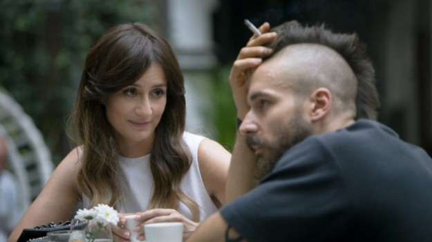 RMF Extra: Znamy nazwisko nowego reżysera "Pitbulla". Tego chyba nikt się nie spodziewał!