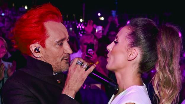 RMF Extra: Pola Wiśniewska zabrała głos po wyroku Michała. Nie ma wątpliwości, co dalej