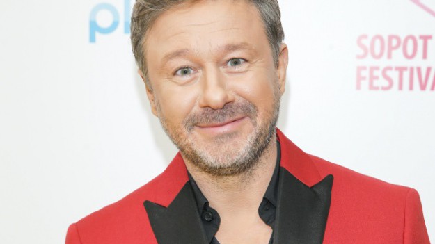 RMF Extra: Takich słów o Oliwii Bieniuk i Annie Przybylskiej nikt się nie spodziewał. Andrzej Piaseczny: "Państwo takiej Anki nie mieli prawa znać i pamiętać"