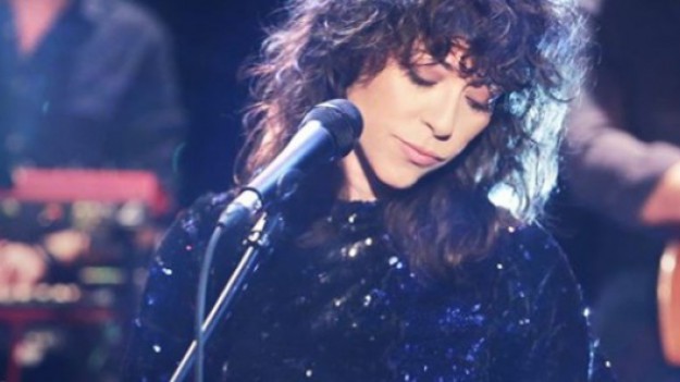 RMF Extra: Natalia Kukulska się wygadała. Znana polska piosenkarka jest w ciąży