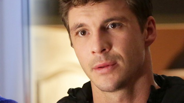 RMF Extra: M jak miłość: zmiany w emisji!