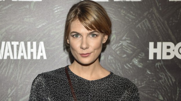 RMF Extra: Marta Wierzbicka zachwyca figurą. "Petarda!" - komplementują fani w sieci