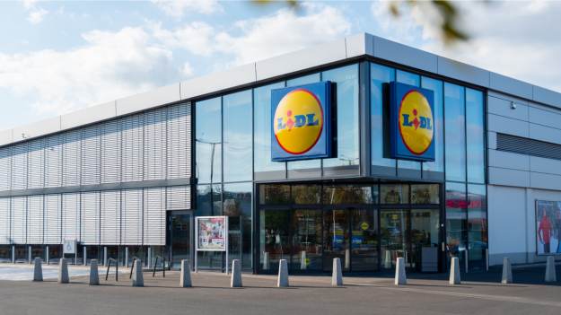 RMF Extra: Od dzisiaj w Lidlu „6+6 gratis”. Limit: 12 gratis na klienta